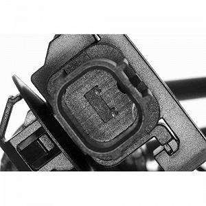 Датчик частоти обертання колеса VEMO V26-72-0161 Оригінальна якість VEMO для HONDA synthetic.ua - Фото 1