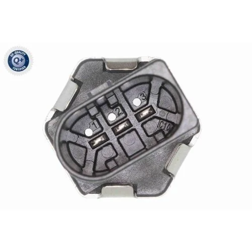 Датчик тиску палива VEMO Green Mobility Parts V10-72-0860 для AUDI SEAT VW, фото №3