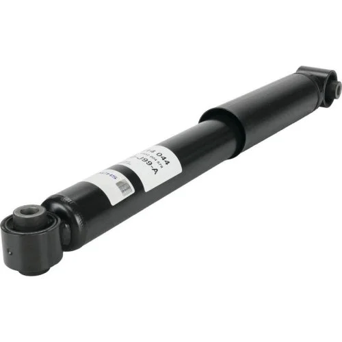 Амортизатор SACHS 314 044 для NISSAN RENAULT, задня вісь, фото №2