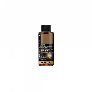 Краска для волос JOICO Lumishine Demi Permanent Liquid Colour 5NA 60 мл - Фото 1