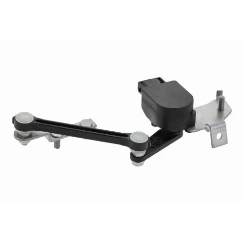 Датчик регулировки угла наклона фар VEMO Green Mobility Parts V95-72-0147 для FORD, фото №3