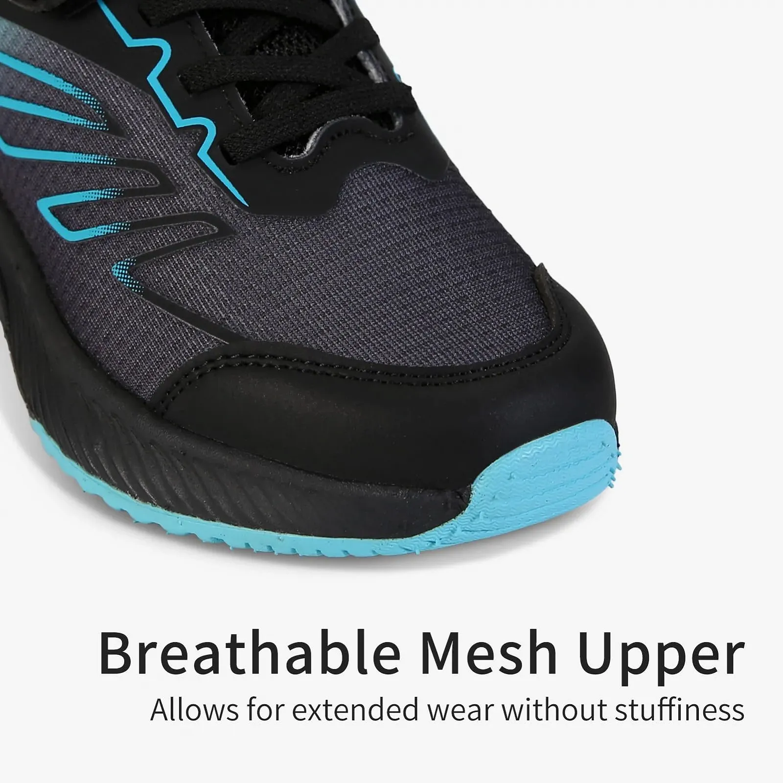 Детские Кроссовки Apawwa Unisex, фото №3