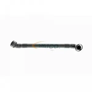 Шланг вентиляции картерных газов VAICO V20-0785 для BMW synthetic.ua - Фото 1