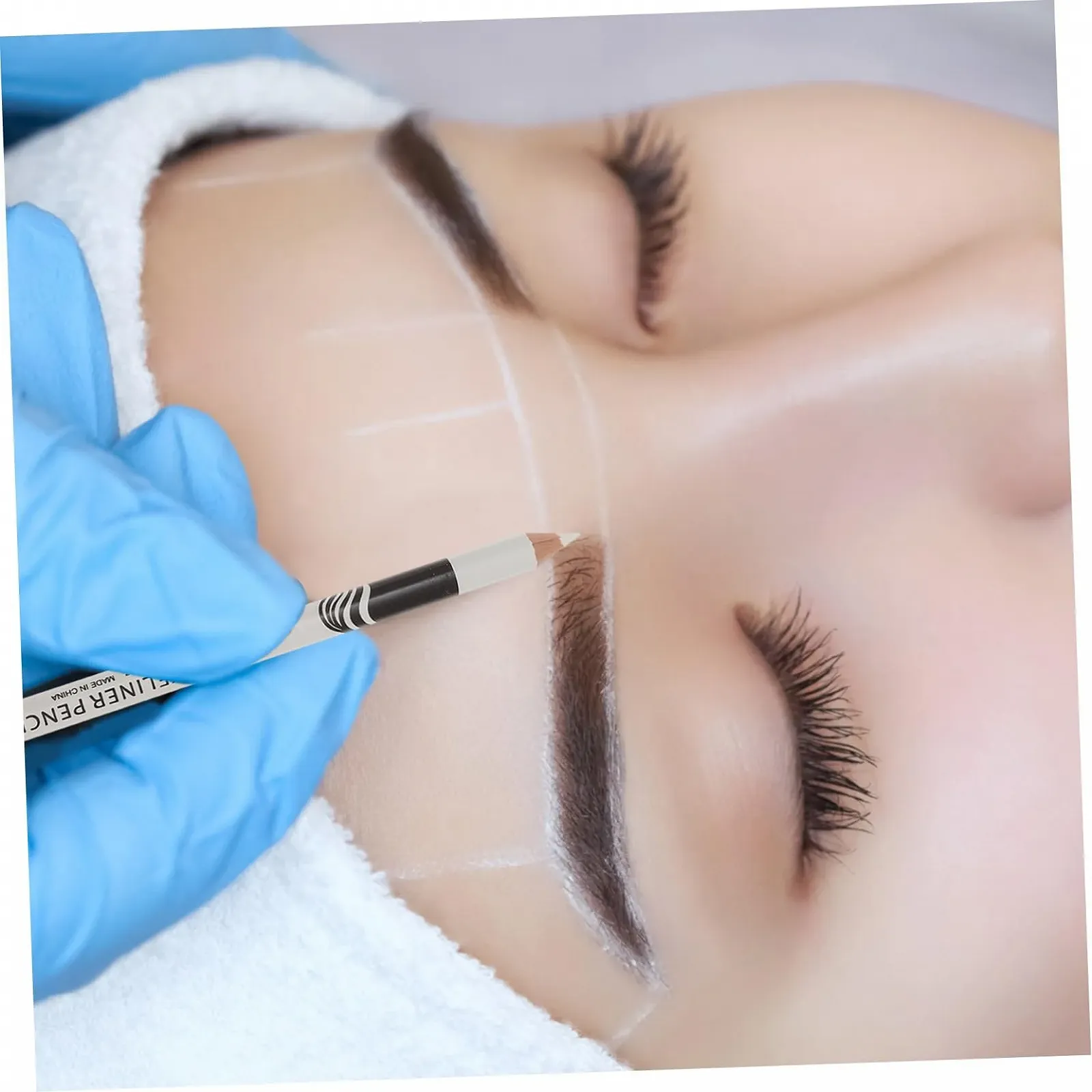 Подводка для глаз Angoily, фото №6