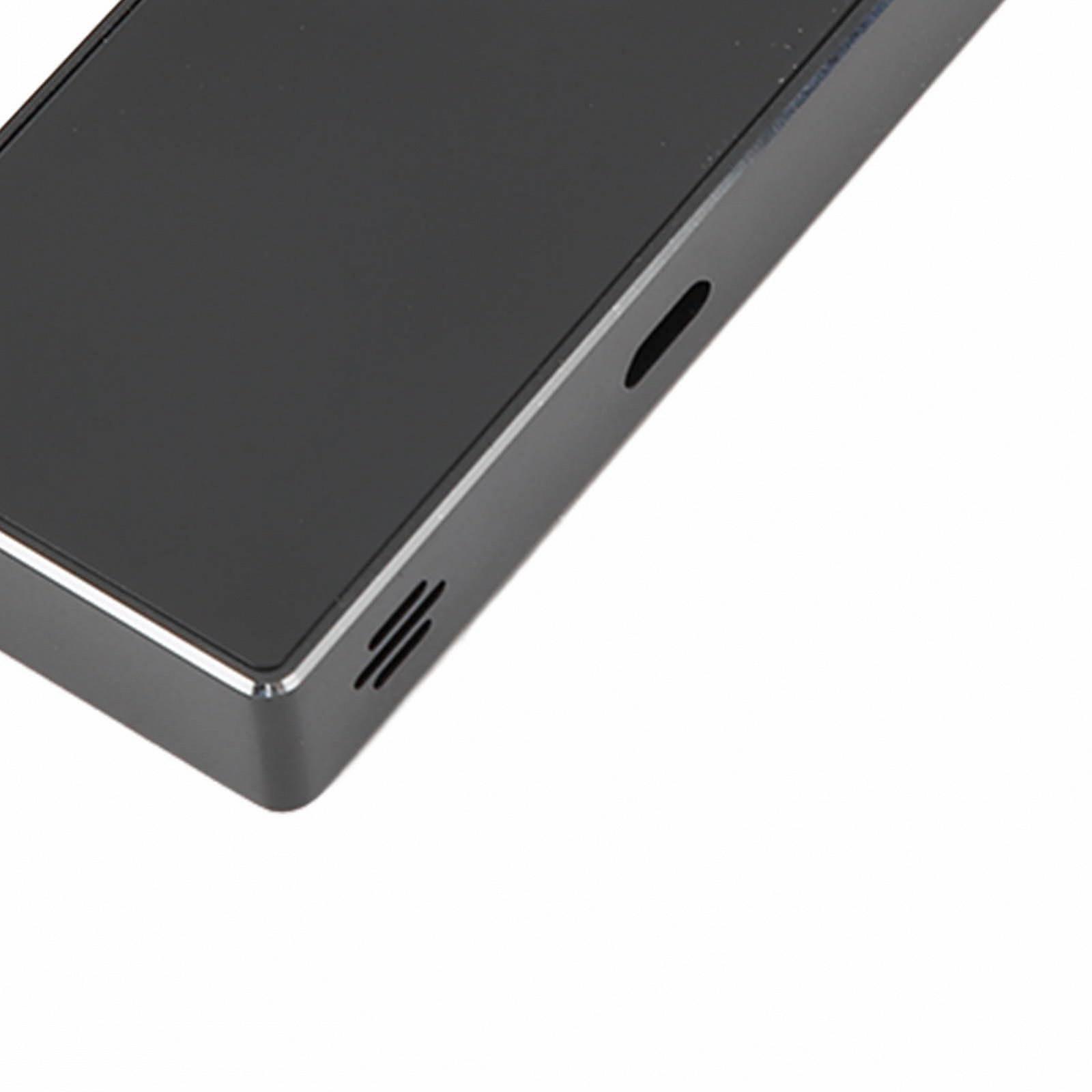 Пристрій для перекладу голосу Модель X9, двосторонній в реальному часі, підтримує 74 мови з 70 акцентами, фото №8