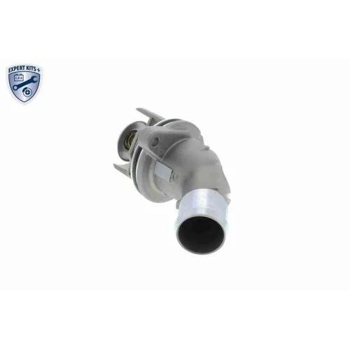 Корпус термостата VEMO EXPERT KITS + V15-99-2033 для AUDI SEAT SKODA VW VAG, фото №3