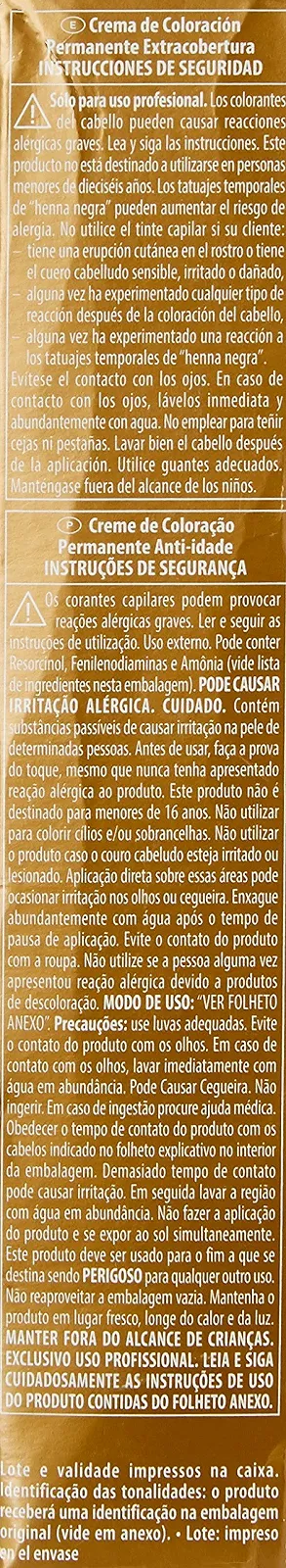 Краска для волос Schwarzkopf IGORA ROYAL Absolutes 6-70 Тёмный блонд медный натуральный 60мл, фото №4 Краска для волос Schwarzkopf IGORA ROYAL Absolutes 6-70 Тёмный блонд медный натуральный 60мл, фото №4