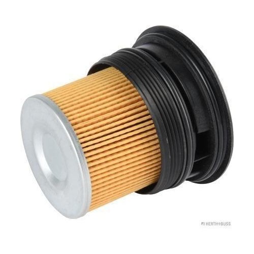 Топливный фильтр HERTH+BUSS JAKOPARTS J1330801 для CHRYSLER, фото №2 Топливный фильтр HERTH+BUSS JAKOPARTS J1330801 для CHRYSLER, фото №2