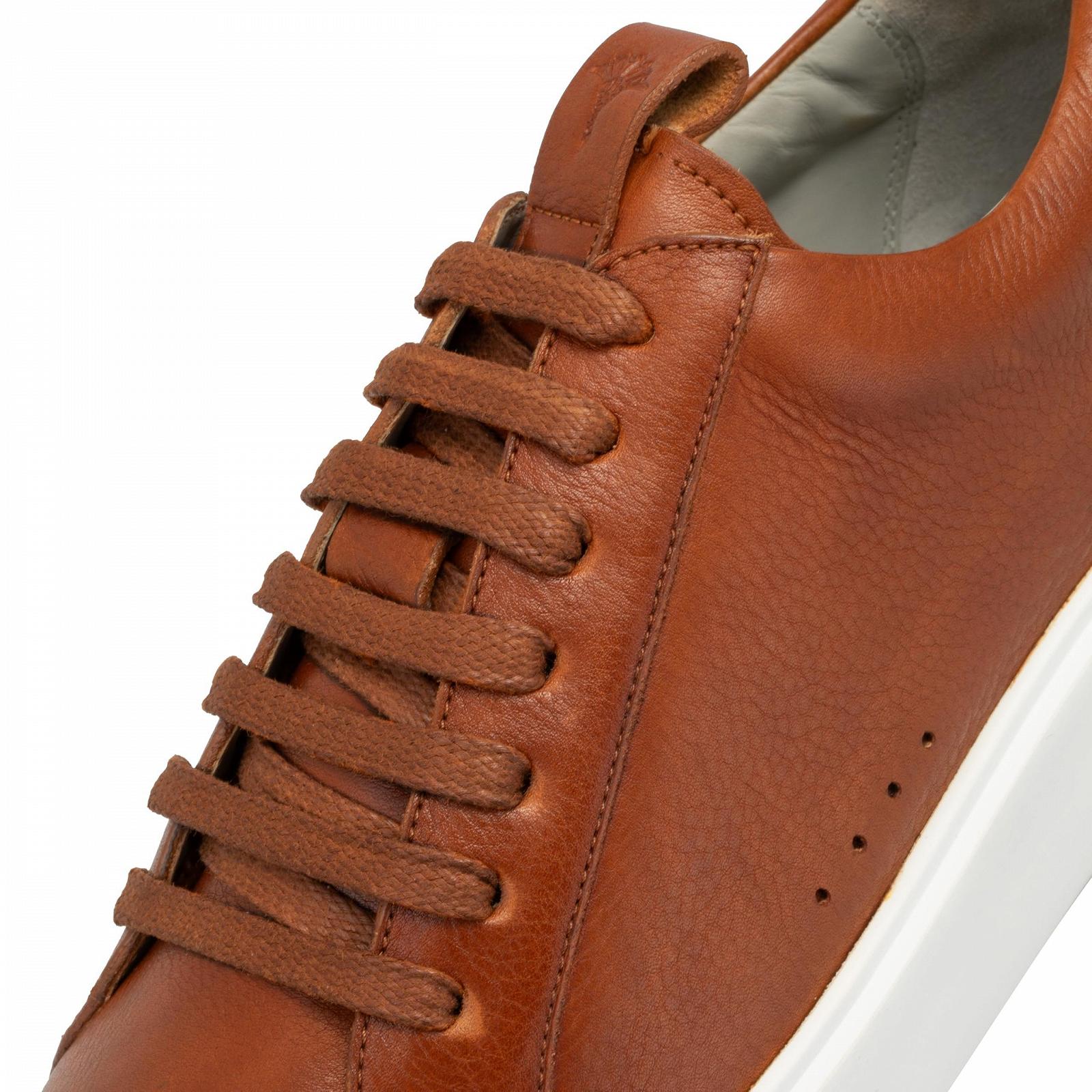 Кроссовки Joop Tratto Largo, фото №6