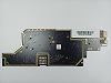 Материнська плата M1019361-004, KEBEGCF, i5-7200, JPNR16251 для ноутбука Microsoft Surface Laptop Redmond - 889842205060, Неробоча, мініатюра №2