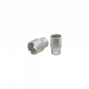 Торцевая головка KS TOOLS 911.14045 - Фото 1