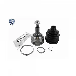 Комплект ШРУСа VAICO EXPERT KITS + V46-0472 для RENAULT, зі сторони колеса - Фото 1