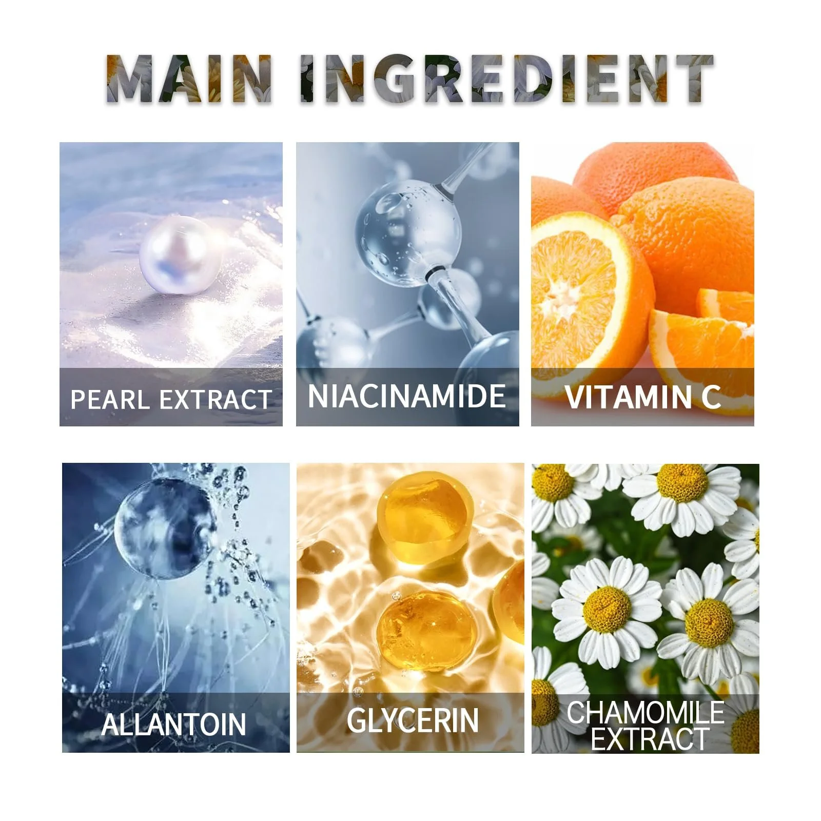 Крем для освітлення Пахви, Освітлюючий крем для пахв, Натуральний крем для відбілювання передпліч, для темної шкіри, Шиї, Чутливих зон, фото №2 Крем для освітлення Пахви, Освітлюючий крем для пахв, Натуральний крем для відбілювання передпліч, для темної шкіри, Шиї, Чутливих зон, фото №2