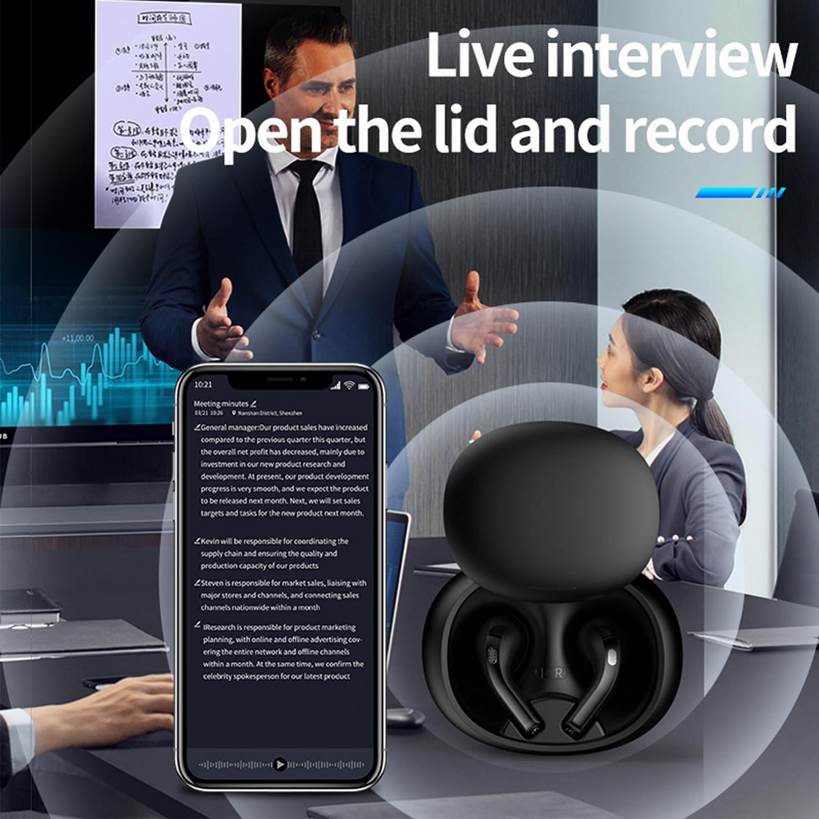 Беспроводные AI Real Time, фото №5 Беспроводные AI Real Time, фото №5