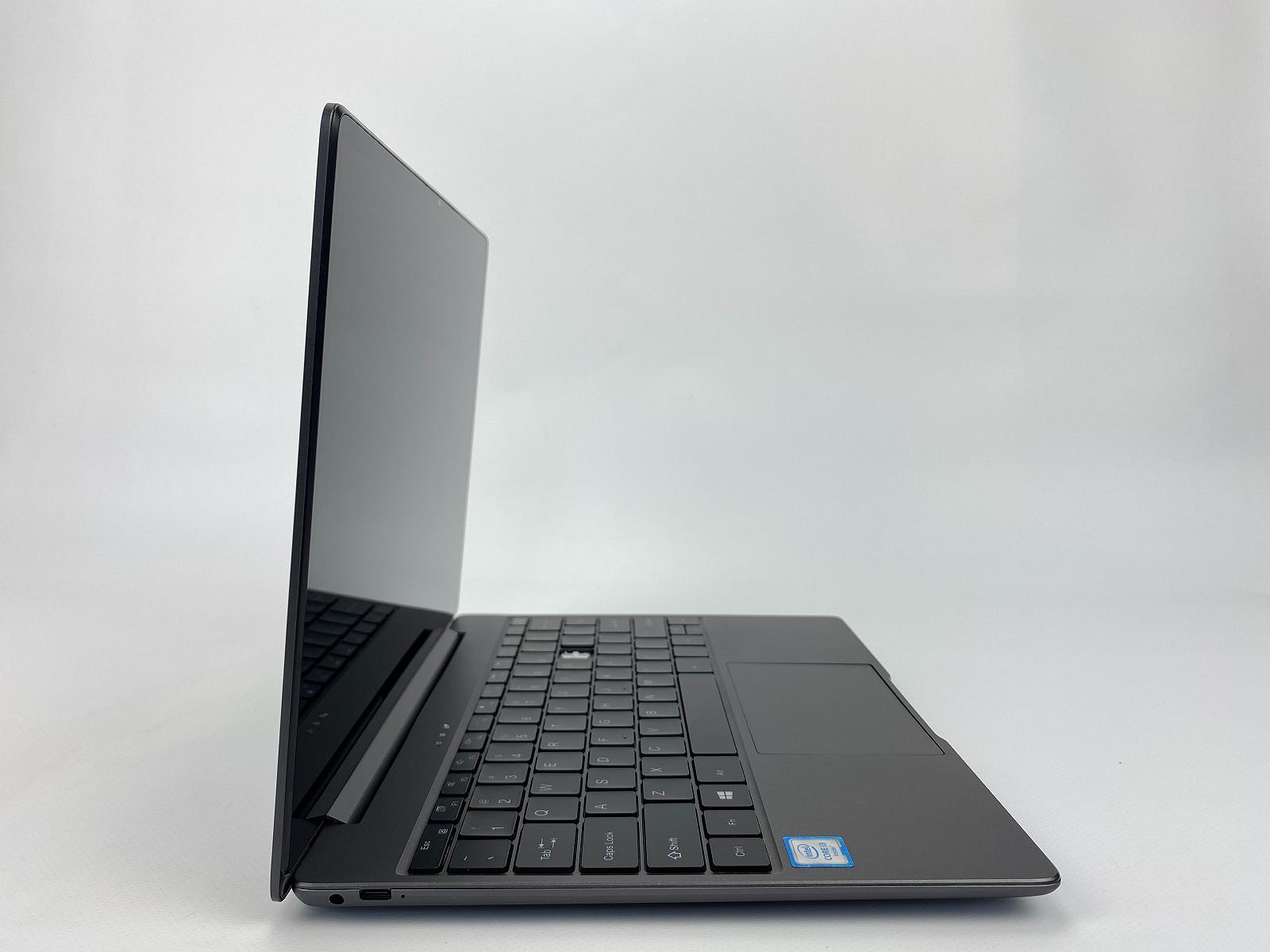 Ноутбук Chuwi Gemibook Pro 14" J4125 12/256GB Потребує ремонту , фото №3