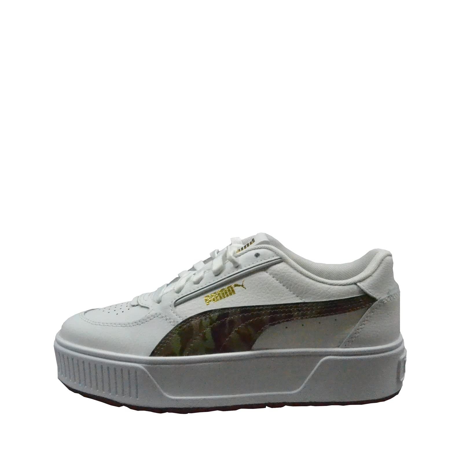Кросівки жіночі PUMA Karmen Rebelle, фото №1