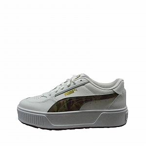 Кросівки жіночі PUMA Karmen Rebelle - Фото 1