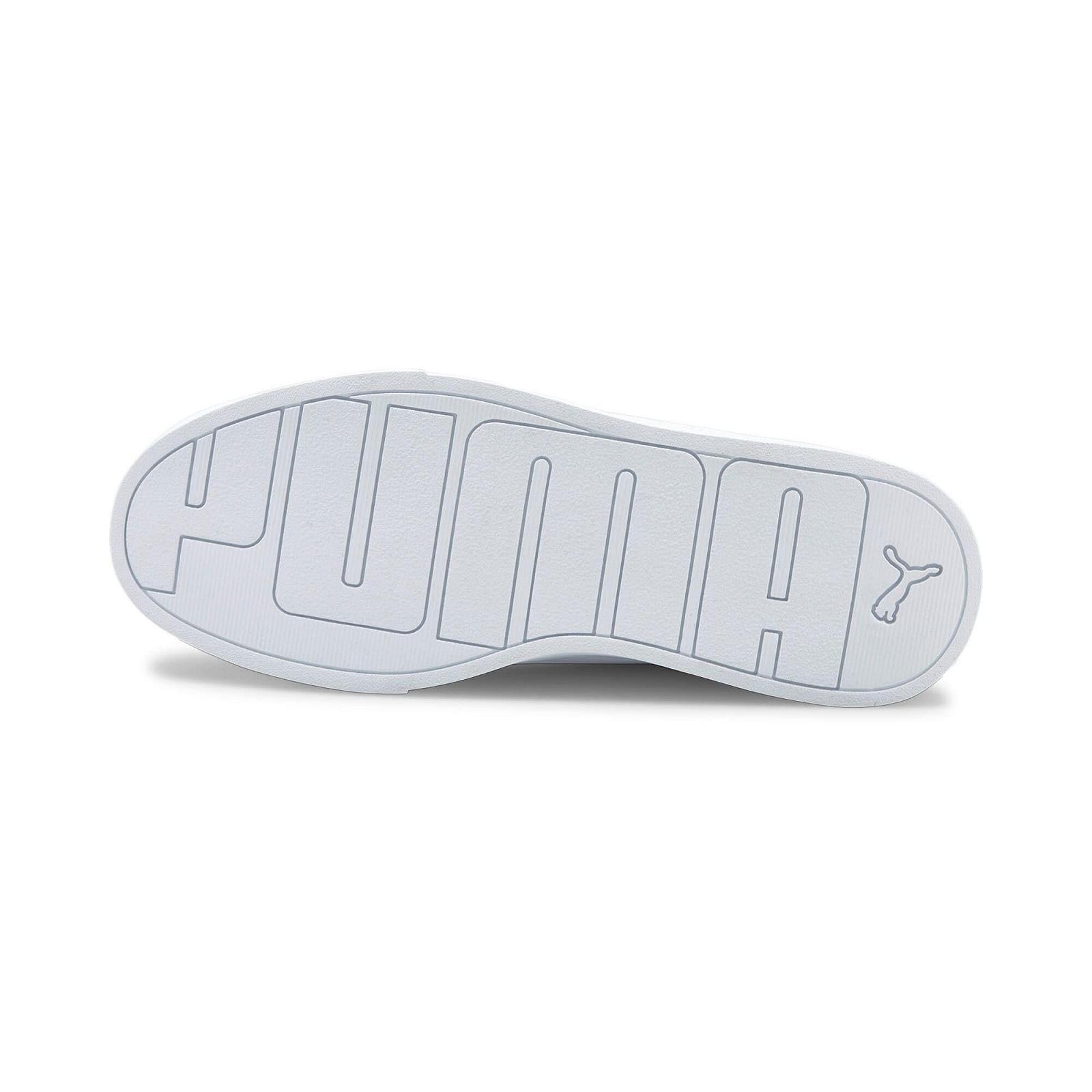 Кросівки PUMA Skye Clean жіночі, фото №5