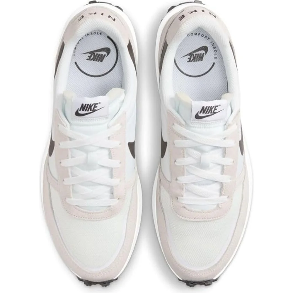 Кросівки Nike Waffle Debut Чоловічі, фото №3 Кросівки Nike Waffle Debut Чоловічі, фото №3