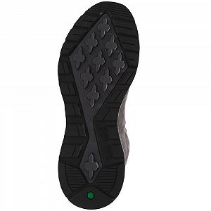Черевики Timberland Sprint Trekker Mid synthetic.ua - Фото 1