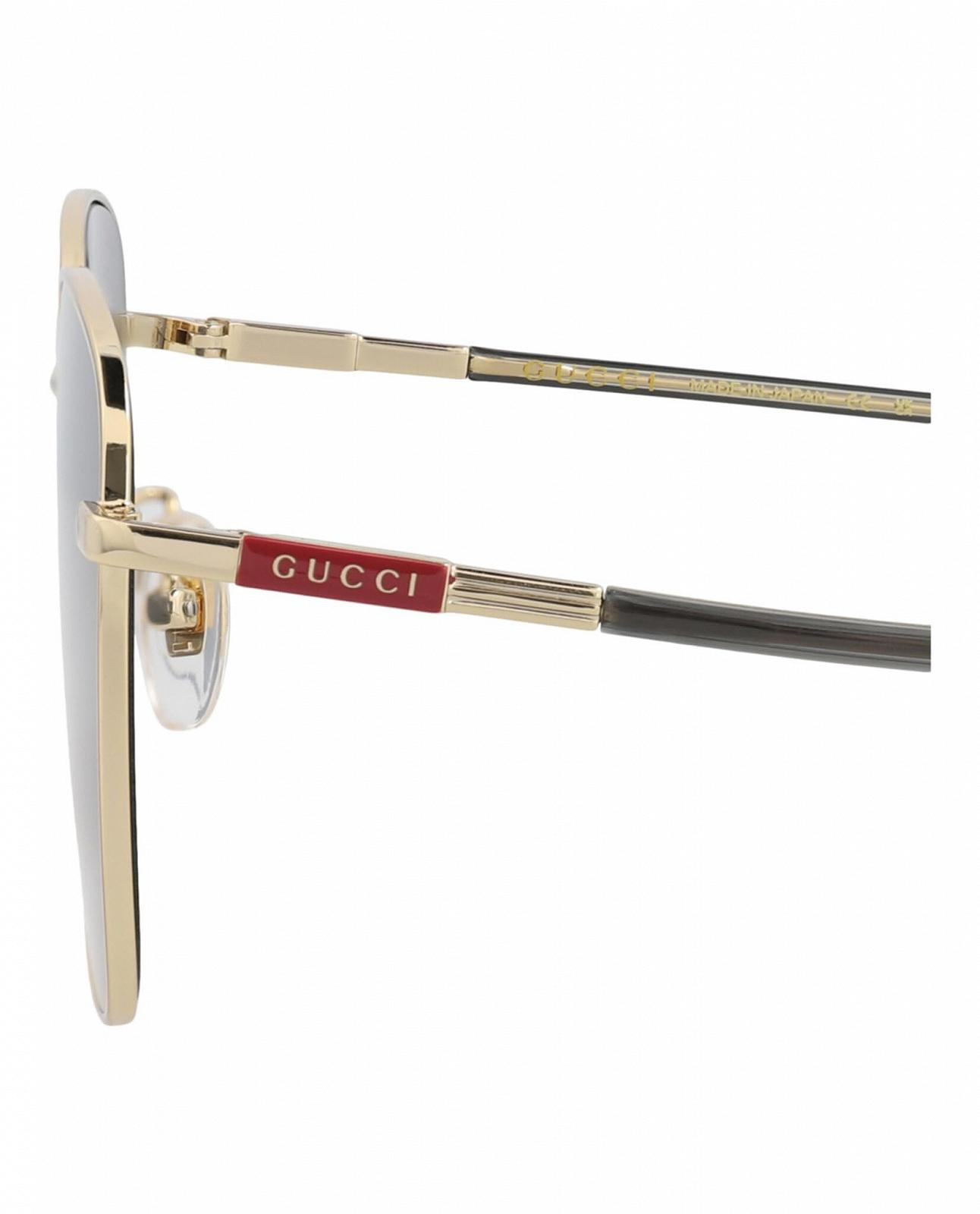 Очки Gucci GG1350S 004, фото №4