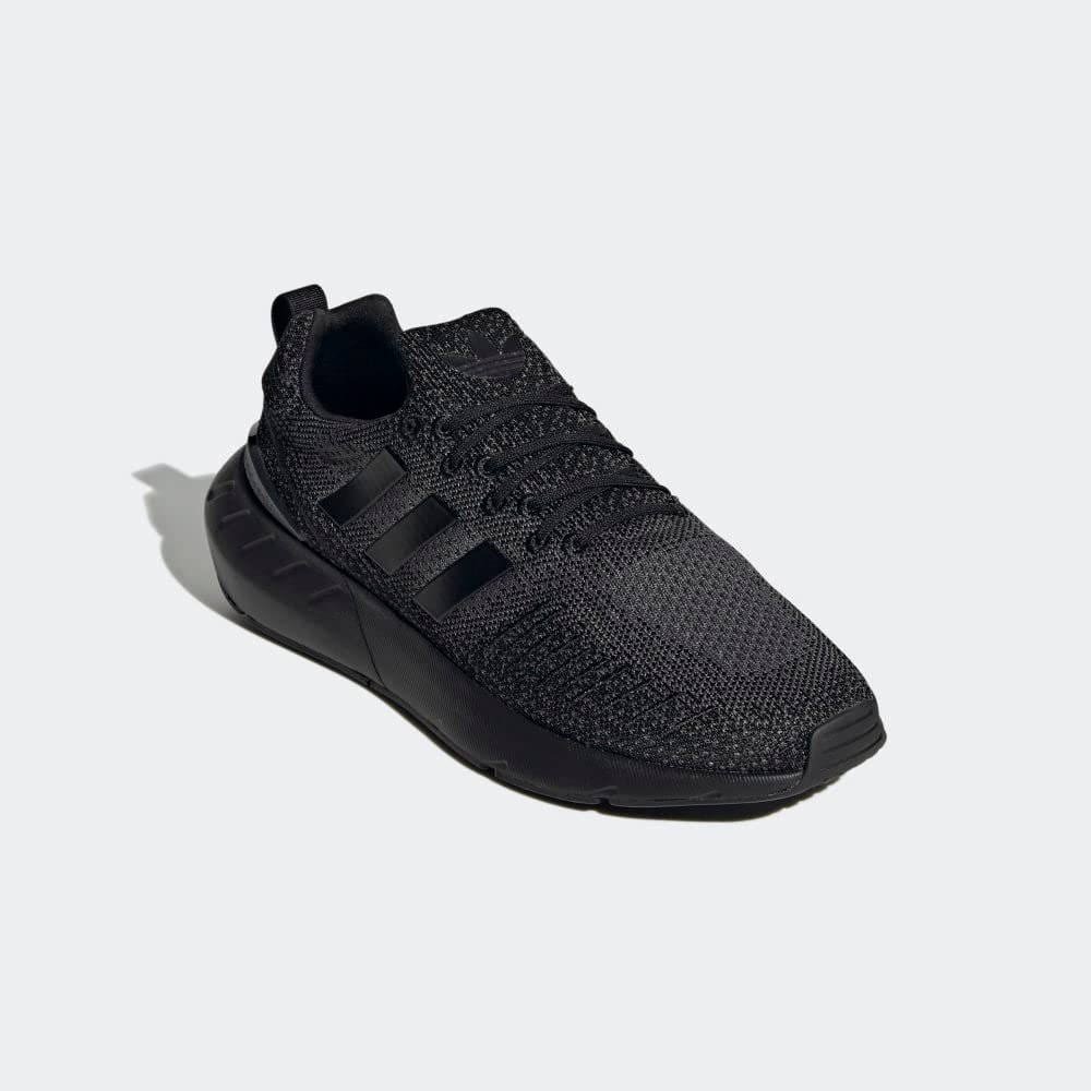 Кроссовки adidas Originals Swift Run 22 мужские, фото №6