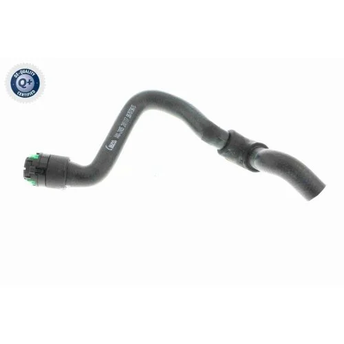 Шланг радіатора VAICO Q+ V40-2005 Якість оригінального обладнання для OPEL, фото №2 Шланг радіатора VAICO Q+ V40-2005 Якість оригінального обладнання для OPEL, фото №2