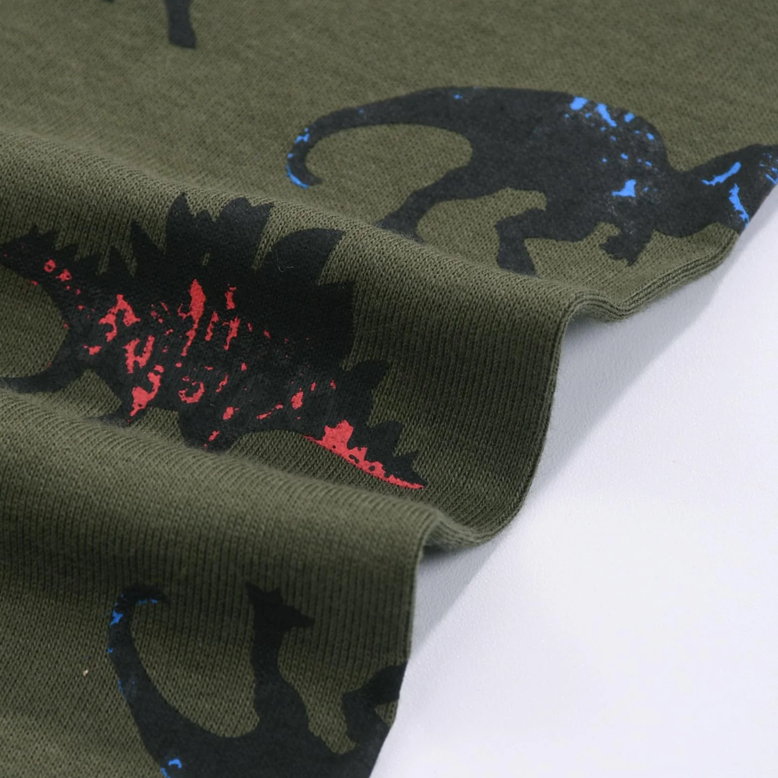 Дитяча піжама для дівчаток та хлопчиків, фото №5 Дитяча піжама для дівчаток та хлопчиків, фото №5