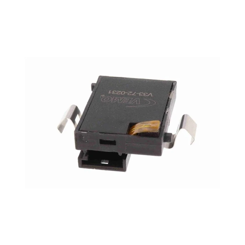 Датчик запотевания VEMO Green Mobility Parts V33-72-0231 для CHRYSLER, фото №1