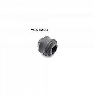 Втулка стабилизатора SKF VKDS 455011 для OPEL VAUXHALL - Фото 1