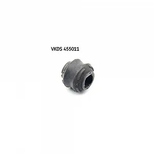 Втулка стабилизатора SKF VKDS 455011 для OPEL VAUXHALL - Фото 1