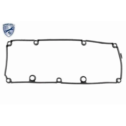 Крышка головки блока цилиндров VAICO V10-6472 EXPERT KITS + для SEAT SKODA VW VAG, фото №2