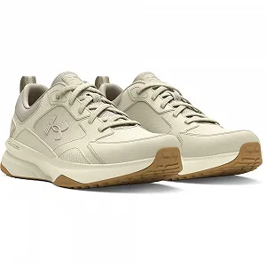 Чоловічі Кросівки Under Armour Charged Edge synthetic.ua - Фото 1