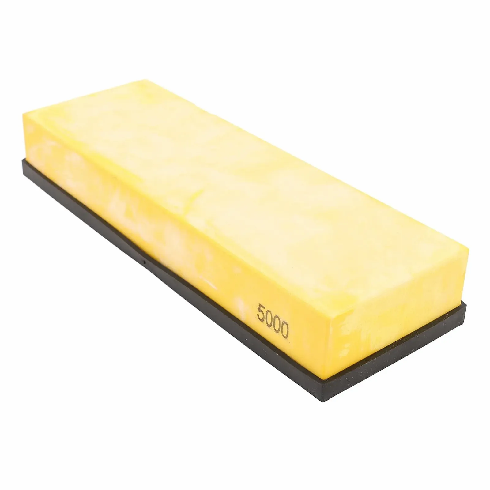 Точильный камень зернистость 5000 7,87 x 2,76 x 1,18 дюймов, фото №5