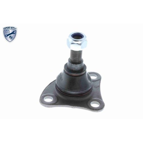 Кульова опора VAICO V24-7127 EXPERT KITS + для CITROËN FIAT, фото №3