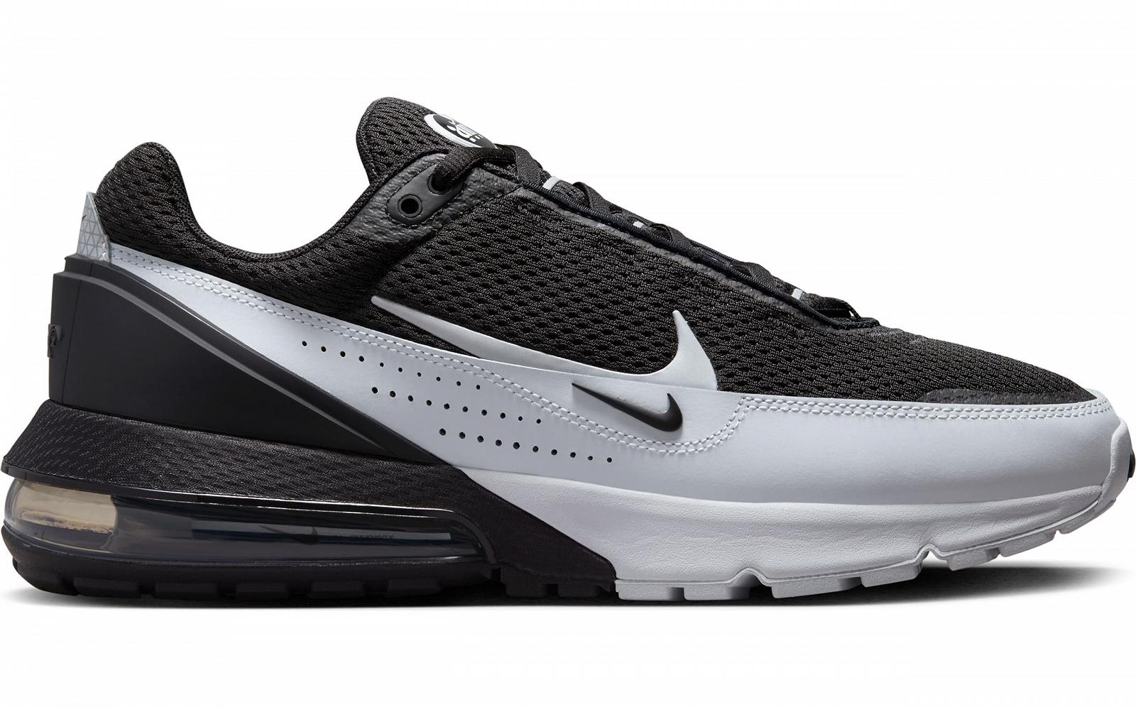 Кросівки Nike Air Max Pulse Чоловічі, фото №5