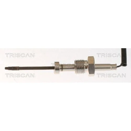 Датчик температури відпрацьованих газів TRISCAN 8826 29085 для AUDI SEAT SKODA VW, фото №3
