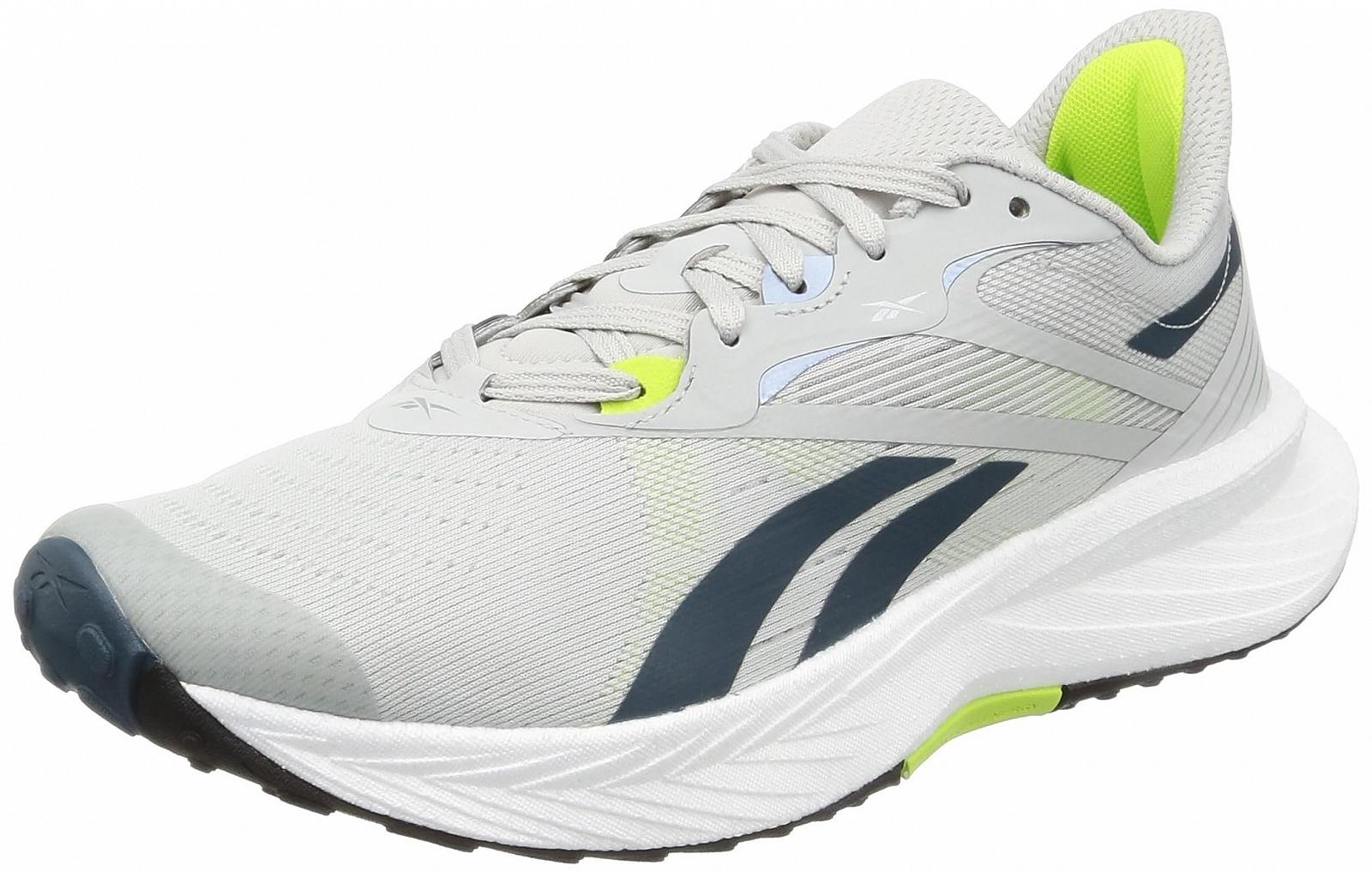 Кроссовки Reebok Floatride Energy 5 мужские, фото №1