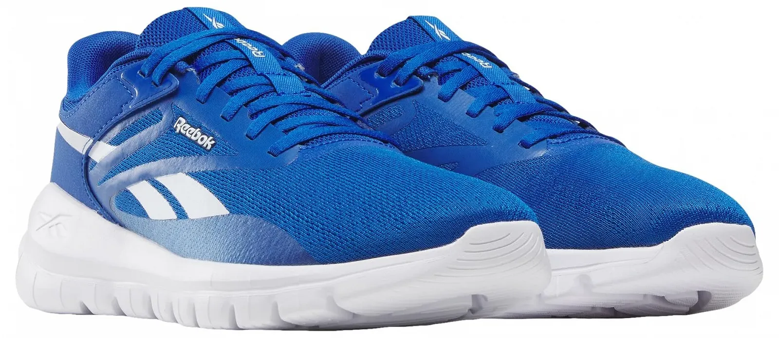 Чоловічі Кросівки Reebok Split Flex, фото №4