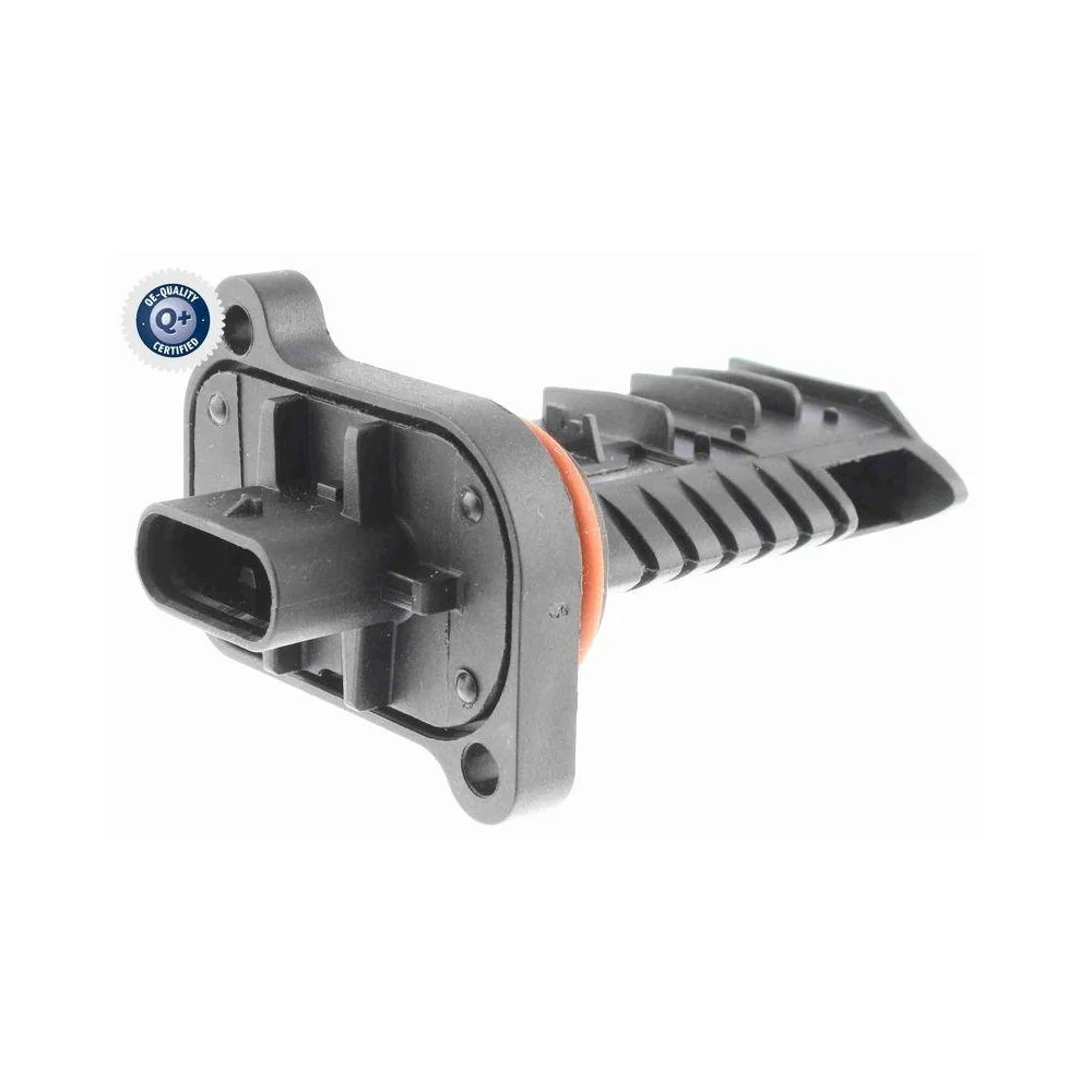 Датчик массового расхода воздуха VEMO Green Mobility Parts V20-72-5174 для BMW MINI, фото №1