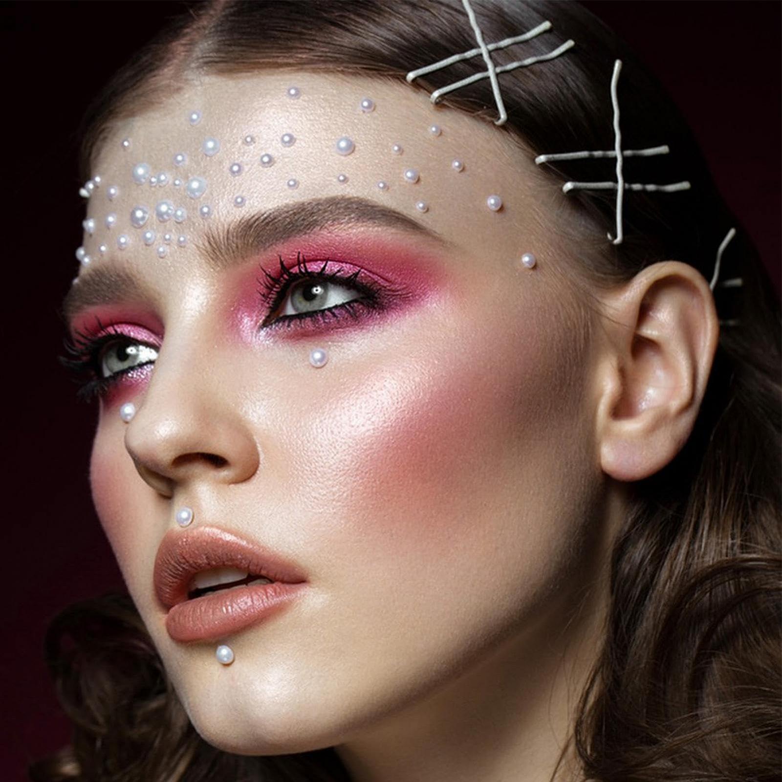 Рум'яна Cushion Blush Водонепроникний, фото №3 Рум'яна Cushion Blush Водонепроникний, фото №3