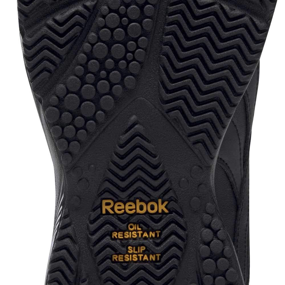 Кроссовки Reebok Work N Cushion 4.0, фото №7