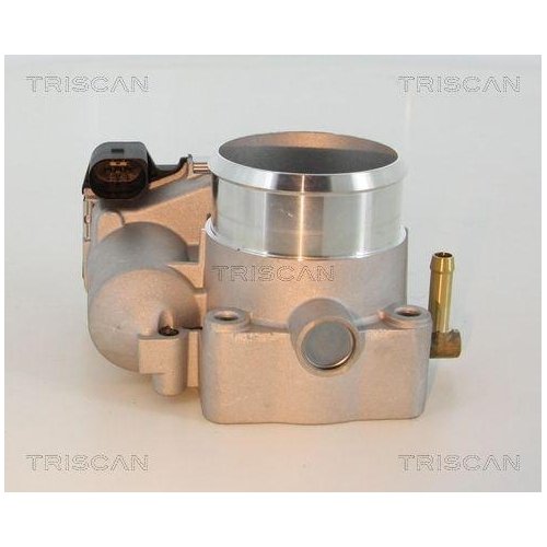 Дроссельная заслонка TRISCAN 8820 29008 для AUDI SEAT SKODA VW, фото №2