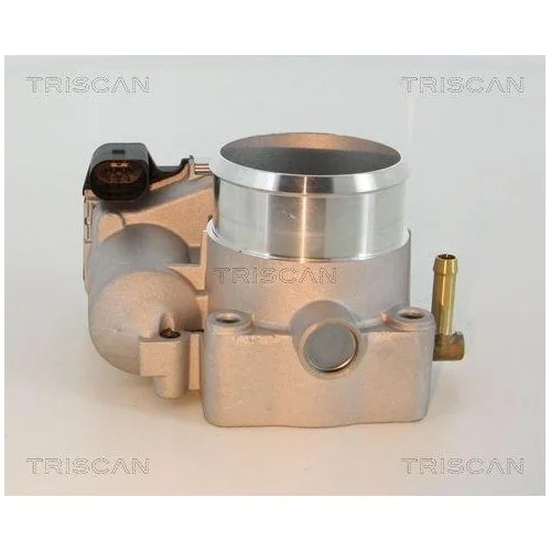Дроссельная заслонка TRISCAN 8820 29008 для AUDI SEAT SKODA VW, фото №2