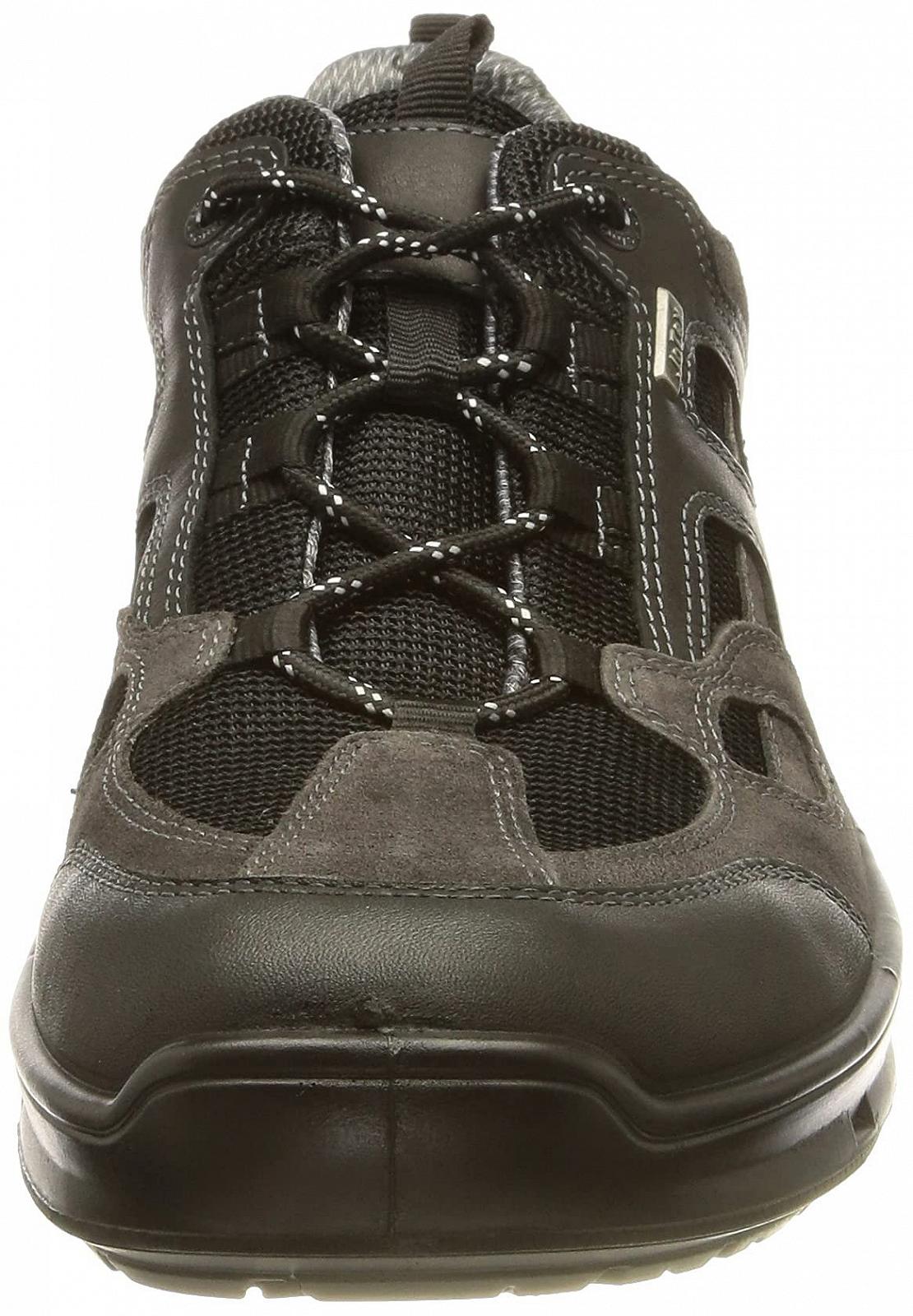 Кросівки Jomos Dynamic чоловічі, фото №2