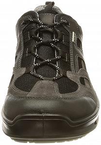 Кросівки Jomos Dynamic чоловічі synthetic.ua - Фото 1