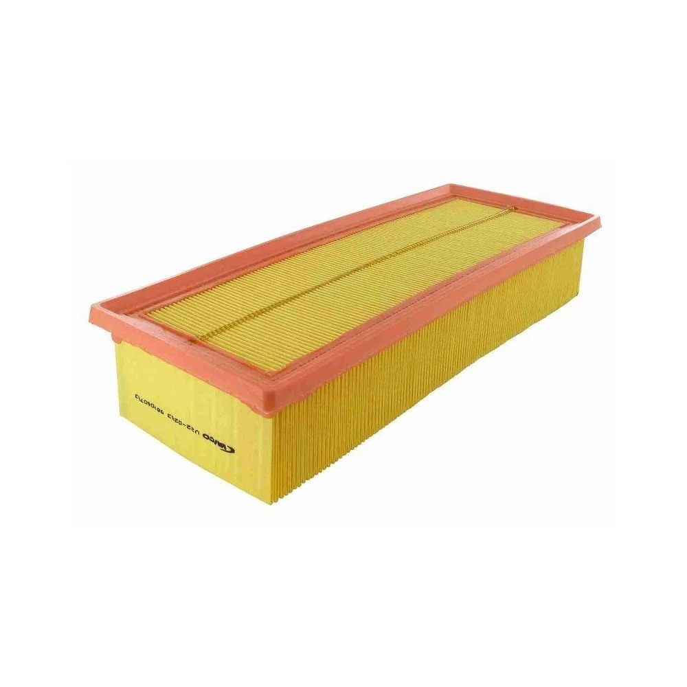 Воздушный фильтр VAICO V22-0283 для CITROËN PEUGEOT, фото №1