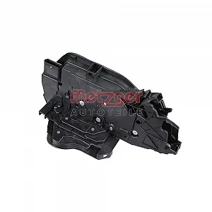 Замок дверей METZGER AUTOTEILE 2314618 GREENPARTS для BMW ALPINA, передній правий - Фото 1