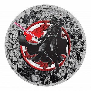 Пазл Paladone Star Wars PP9495SW 750 елементів кольоровий - Фото 1