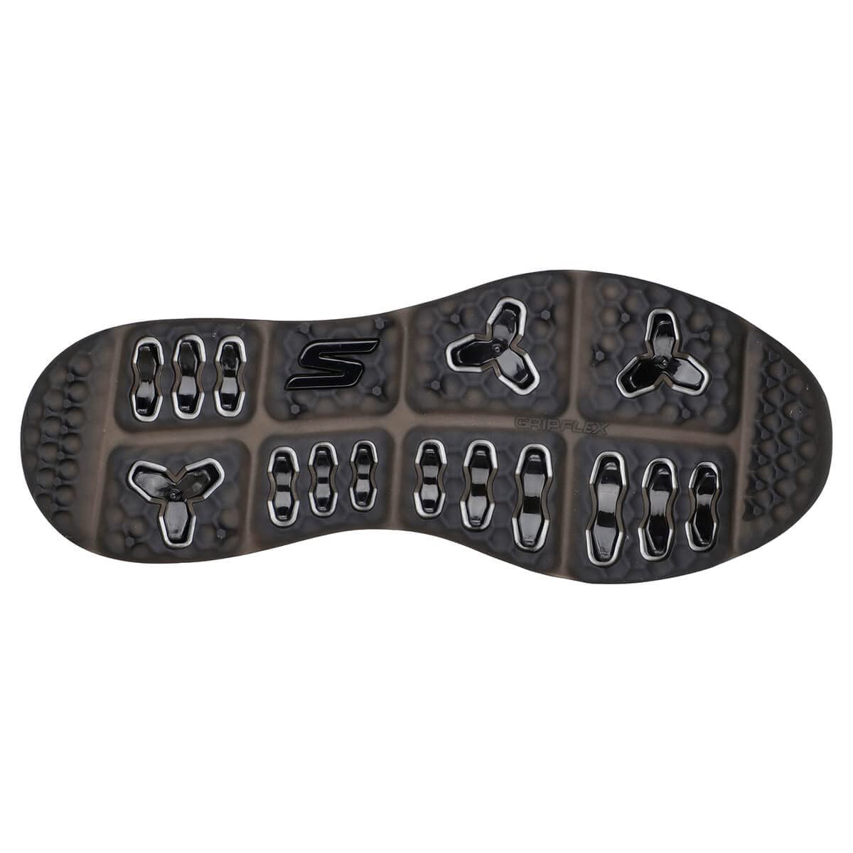 Кроссовки Skechers Go Golf Drive 5, фото №2